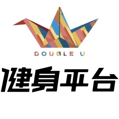 健身平台
